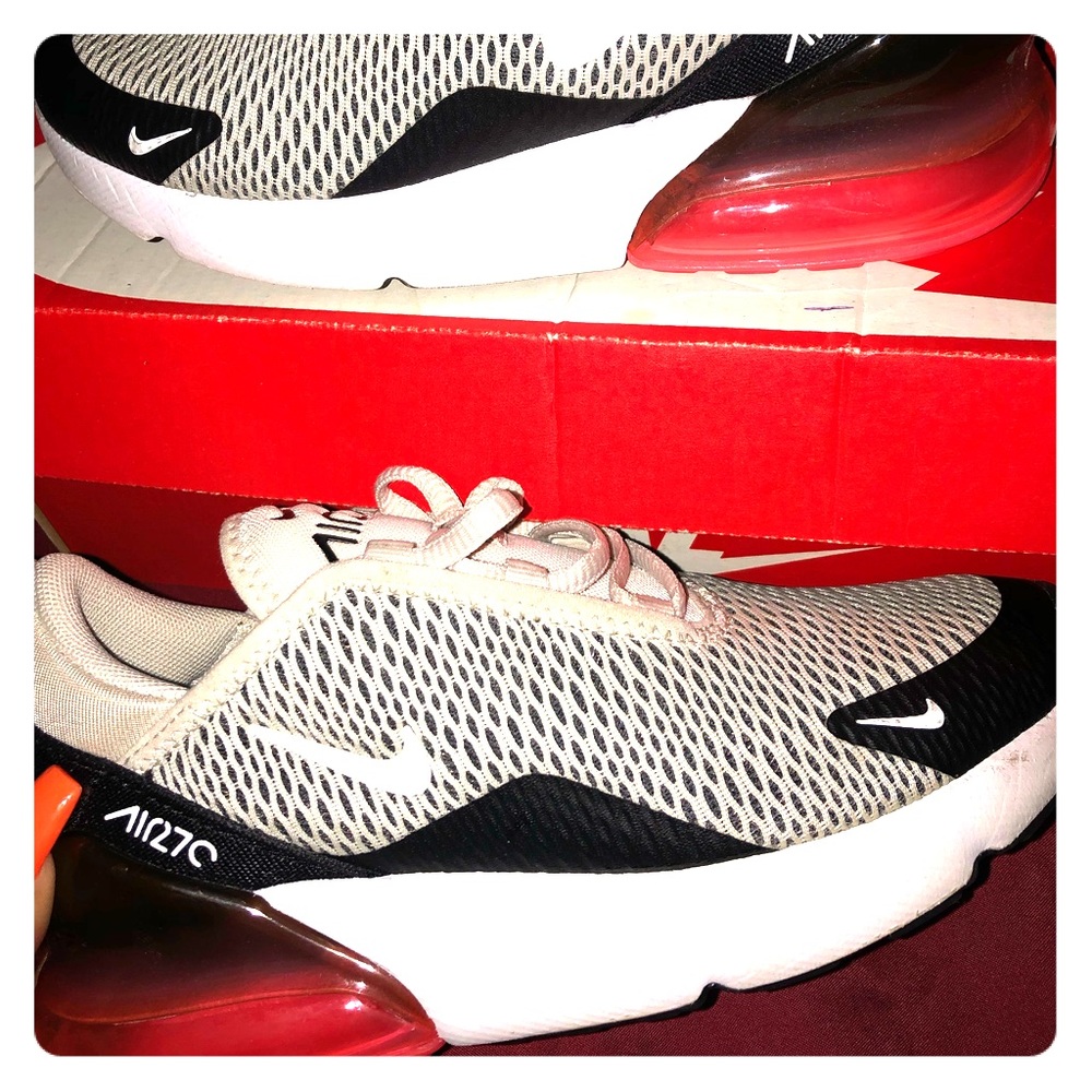 Youth size 1 kids